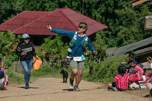 BIB: 
                            <button type="button" onclick="openModal(26721093)" class="btn btn-primary btn-sm float-right btn-popup" data-toggle="modal" data-target=".modal-high-quality">
                        <i class="fas fa-shopping-cart"></i> Add to Cart
                    </button>
                                            <button type="button" onclick="isThisMe(26721093, true)" class="btn btn-success btn-sm float-right btn-popup btn-isme hidden" data-toggle="tooltip" data-placement="bottom" title="นี่คือรูปของคุณใช่ไหม คลิกที่นี่เพื่อเอาเข้าอัลบั้ม">
                        <i class="fas fa-plus"></i> Add to album
                    </button>
                    <button type="button" onclick="isThisMe(26721093, false)" class="btn btn-warning btn-sm float-right btn-popup btn-isnotme hidden">
                        <i class="fas fa-ban"></i> Remove from album
                    </button>